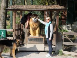 zoo_03